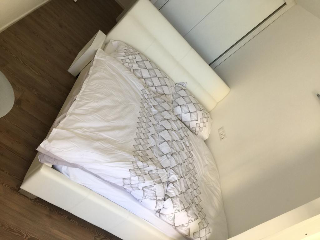 Apartamento Paradise View Torremuelle Benalmádena Exterior foto